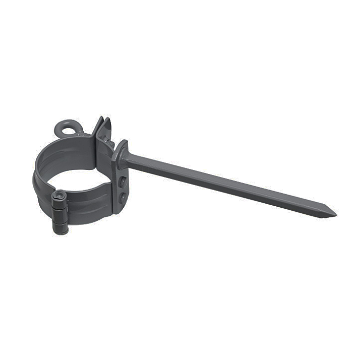 88609 drawingWithoutMeasure