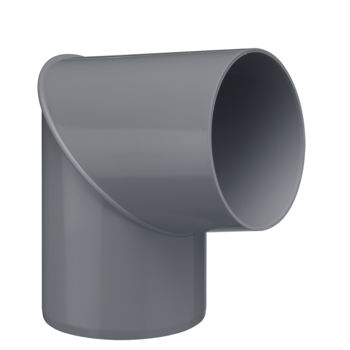 88574 drawingWithoutMeasure