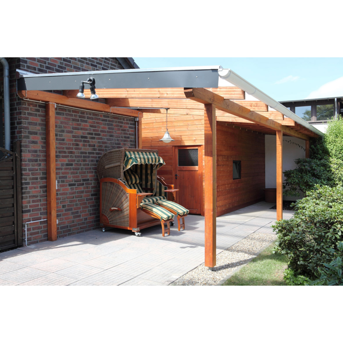 85707 drawingWithoutMeasure