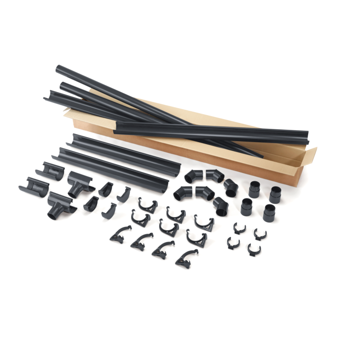 85980 drawingWithoutMeasure