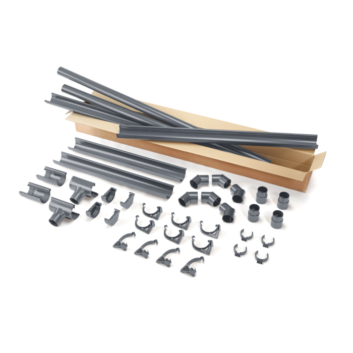 85944 drawingWithoutMeasure