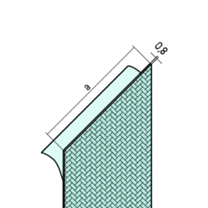 3315 drawingWithoutMeasure
