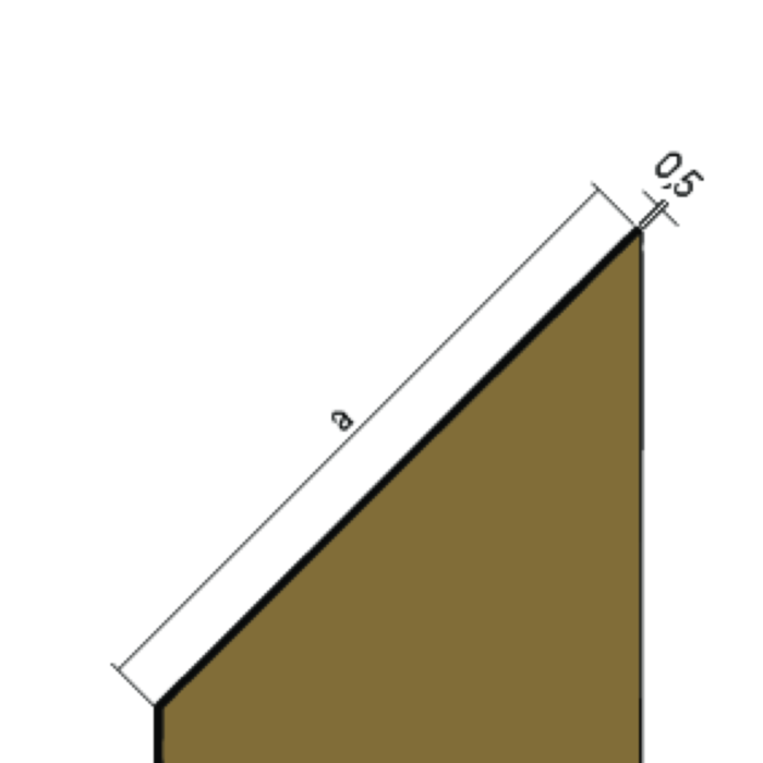 3322 drawingWithoutMeasure