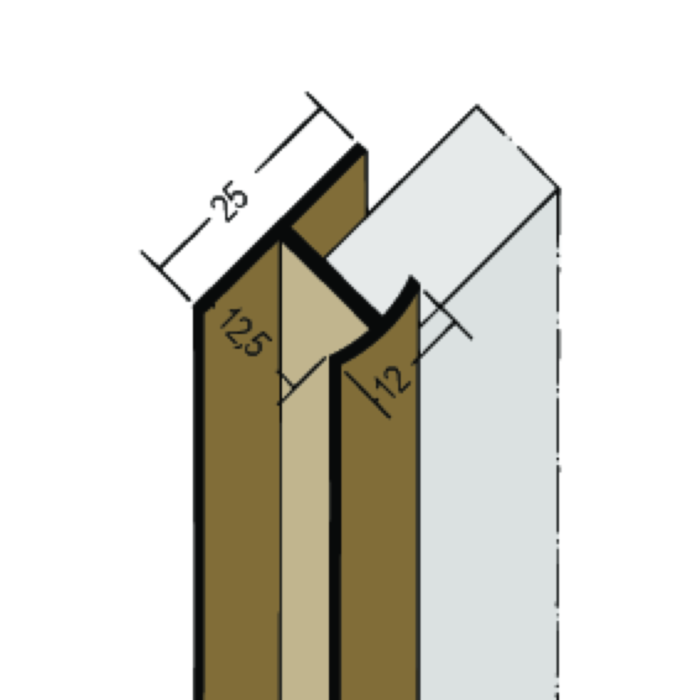 3548 drawingWithoutMeasure