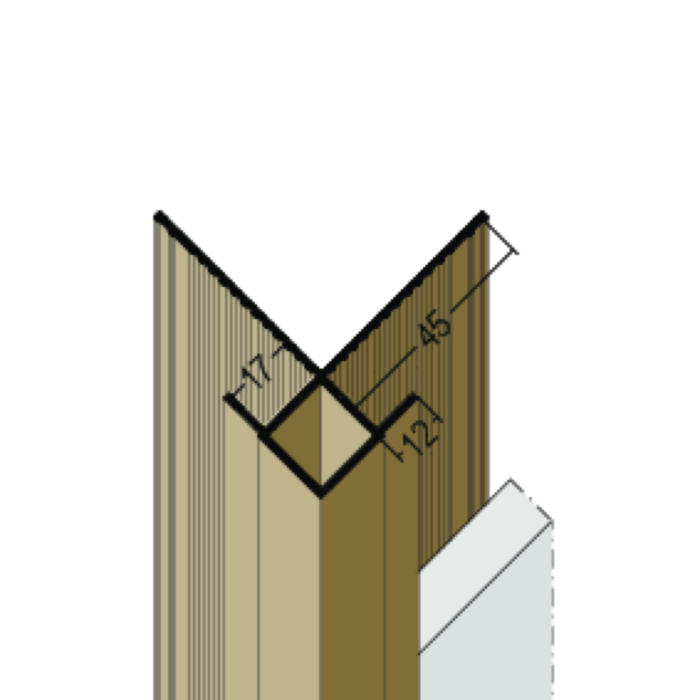 3555 drawingWithoutMeasure