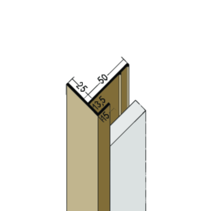 3560 drawingWithoutMeasure