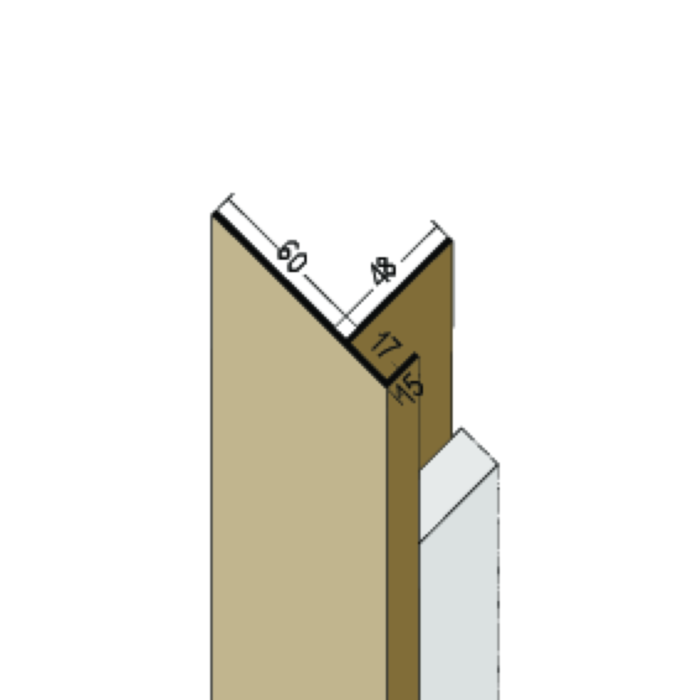 3562 drawingWithoutMeasure