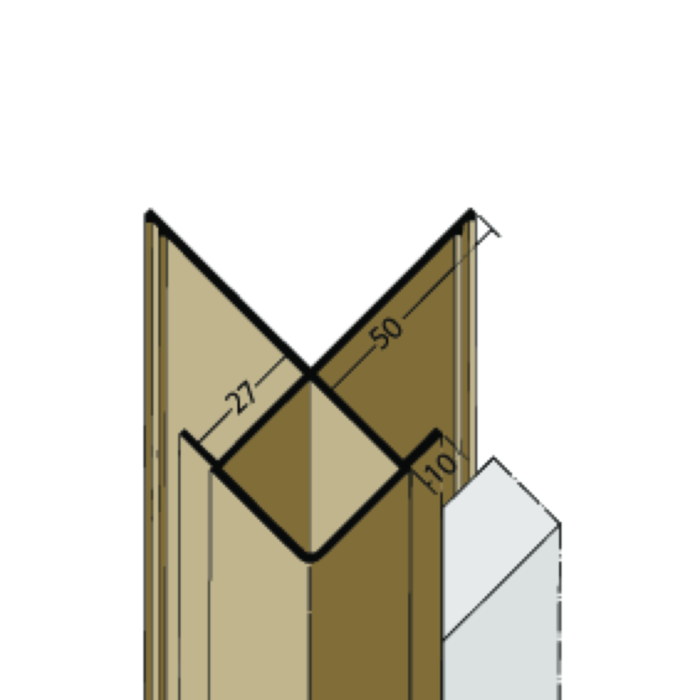 3590 drawingWithoutMeasure