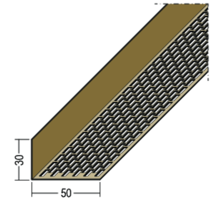 3610 drawingWithoutMeasure