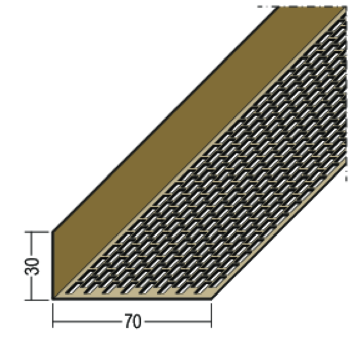 3613 drawingWithoutMeasure