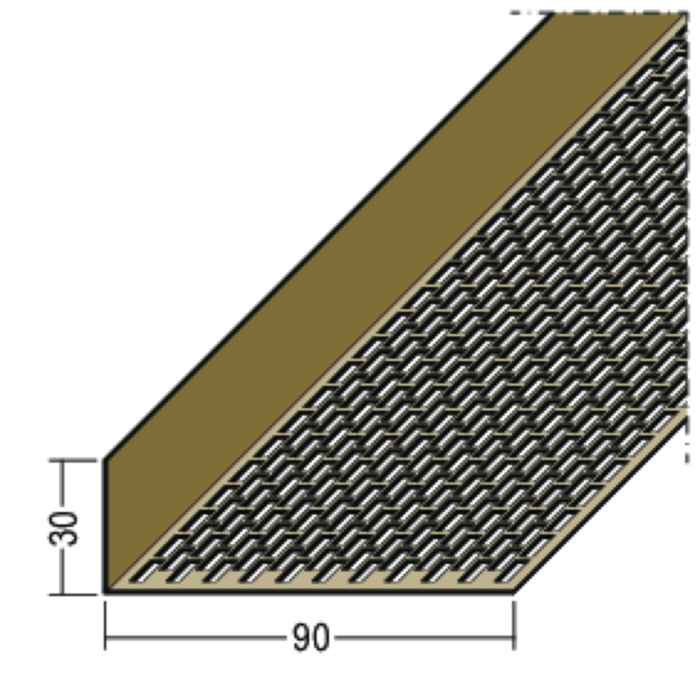 3617 drawingWithoutMeasure