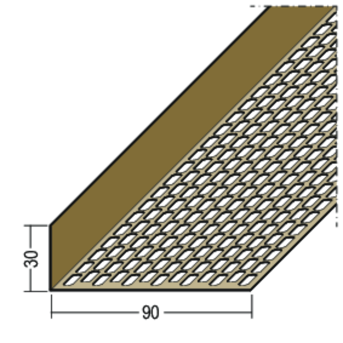 3836 drawingWithoutMeasure
