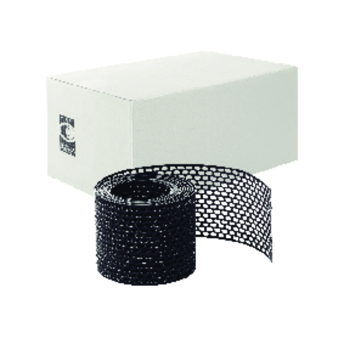 3845 drawingWithoutMeasure