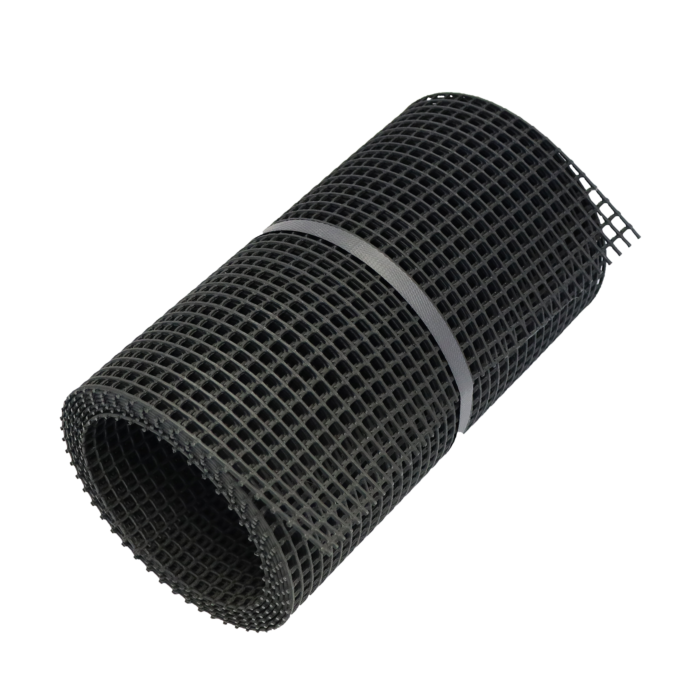 85520 drawingWithoutMeasure