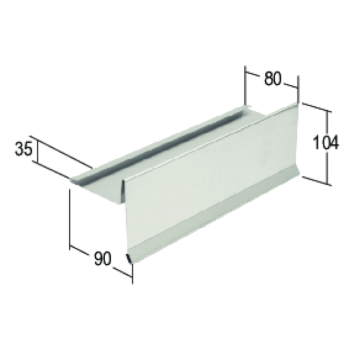 86412 drawingWithoutMeasure