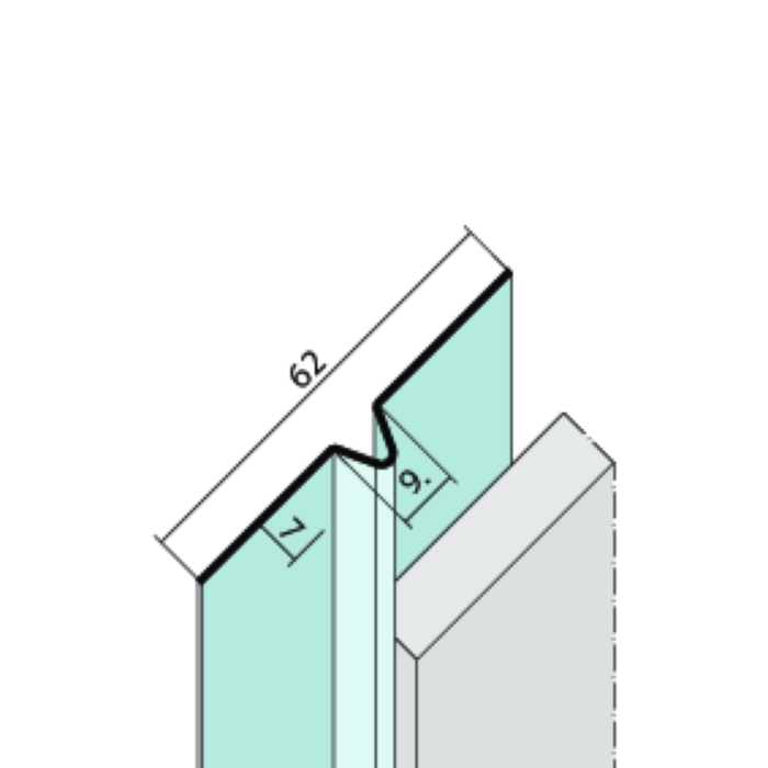 9054 drawingWithoutMeasure