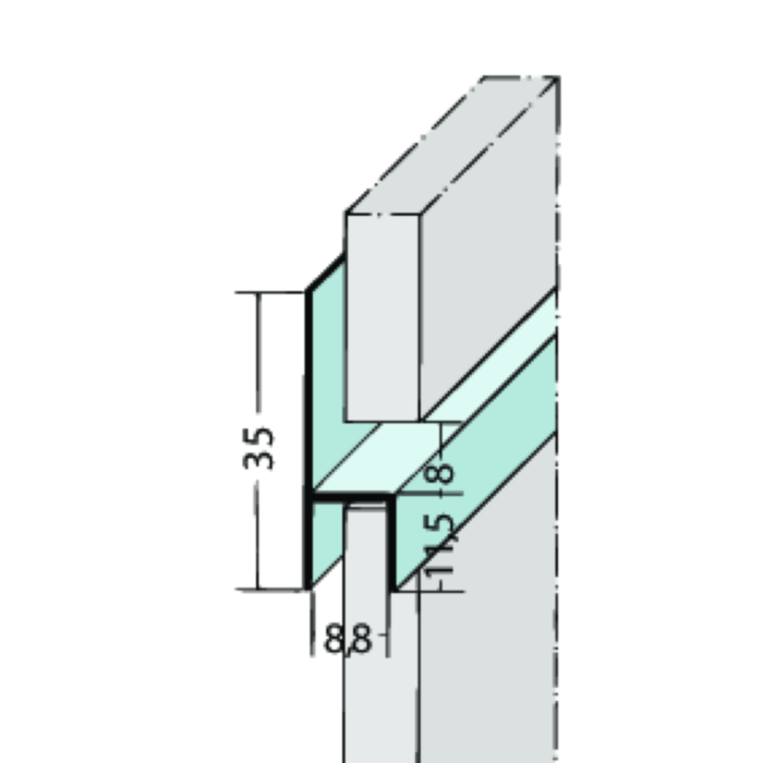 9087 drawingWithoutMeasure