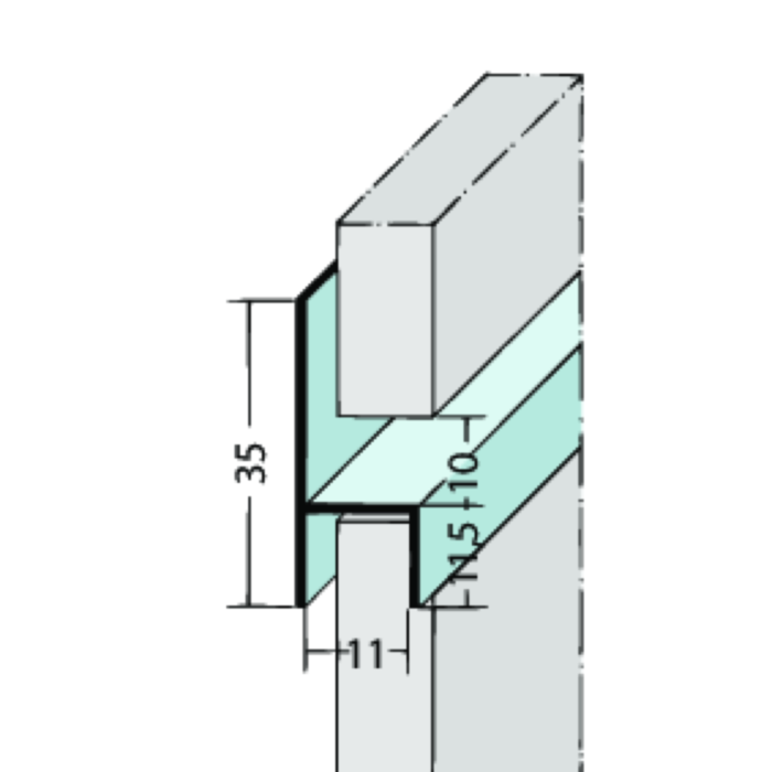 9088 drawingWithoutMeasure
