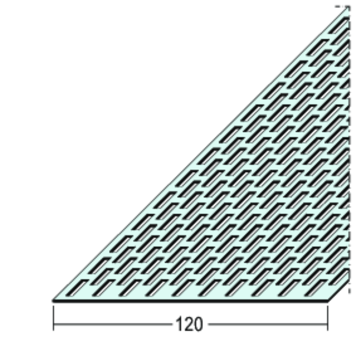 9095 drawingWithoutMeasure