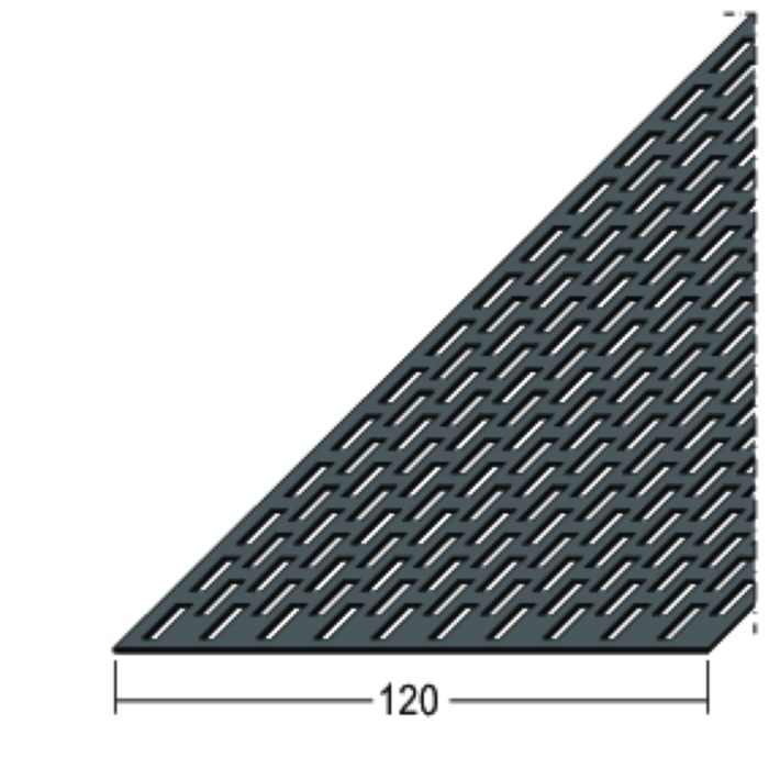 9096 drawingWithoutMeasure