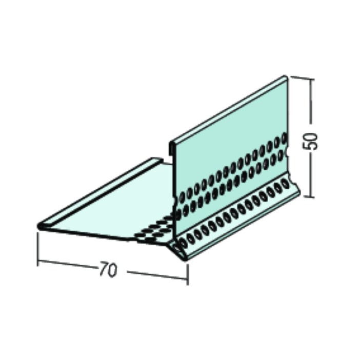 9139 drawingWithoutMeasure