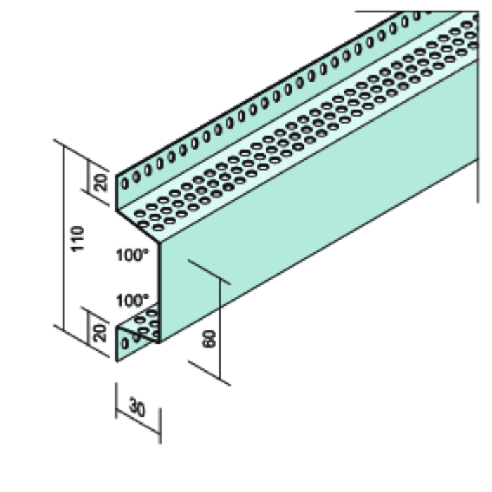 9363 drawingWithoutMeasure