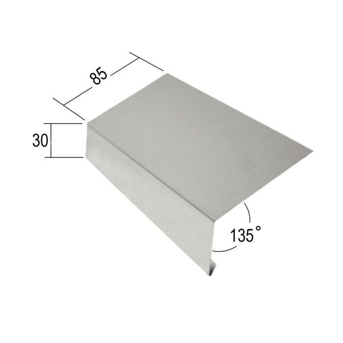 9385 drawingWithoutMeasure