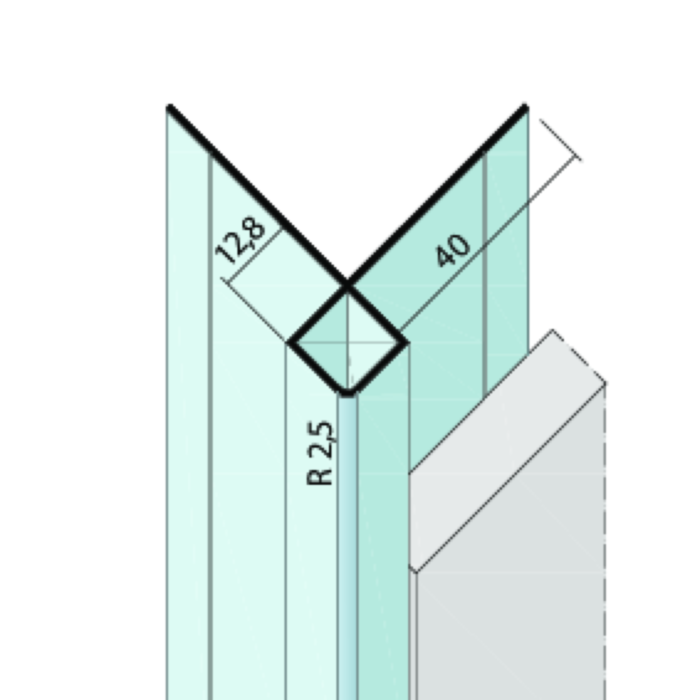 9461 drawingWithoutMeasure