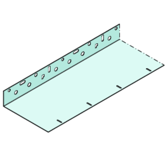 9472 drawingWithoutMeasure