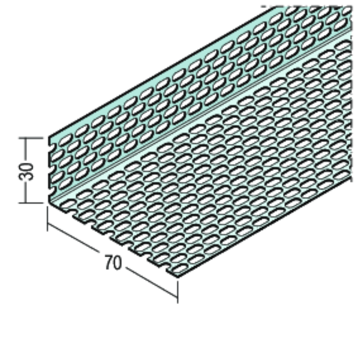 9607 drawingWithoutMeasure
