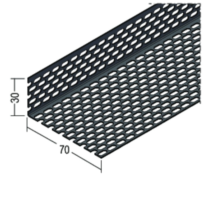 9617 drawingWithMeasure