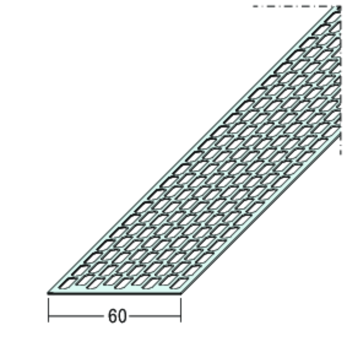 9626 drawingWithoutMeasure
