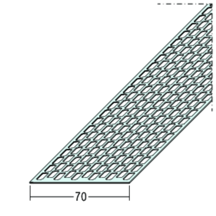 9627 drawingWithoutMeasure