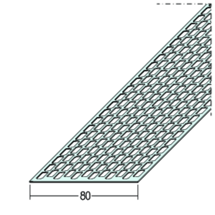 9628 drawingWithoutMeasure