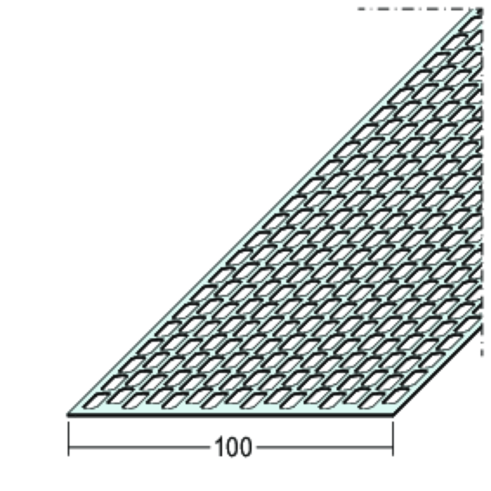 9630 drawingWithoutMeasure