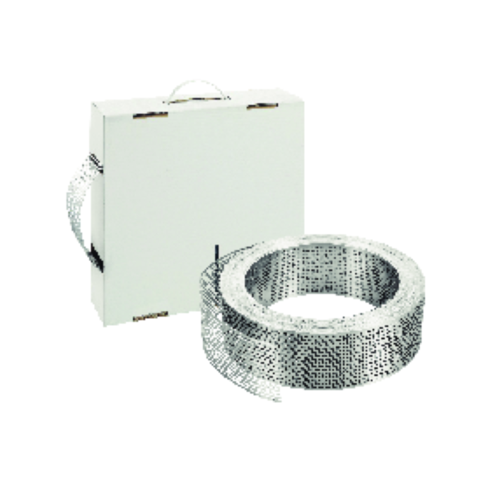 9642 drawingWithoutMeasure