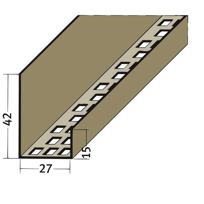 3618 drawingWithoutMeasure