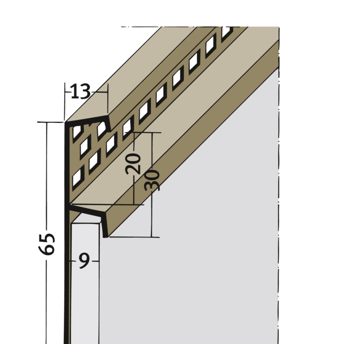 3662 drawingWithoutMeasure