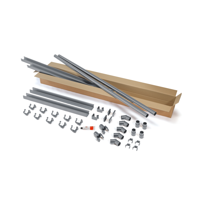 85686 drawingWithoutMeasure