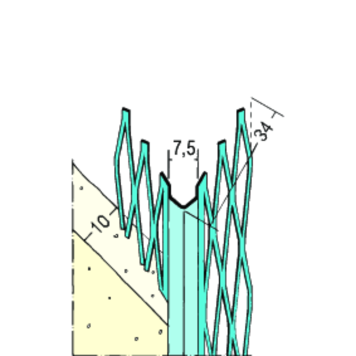 1007Z drawingWithoutMeasure