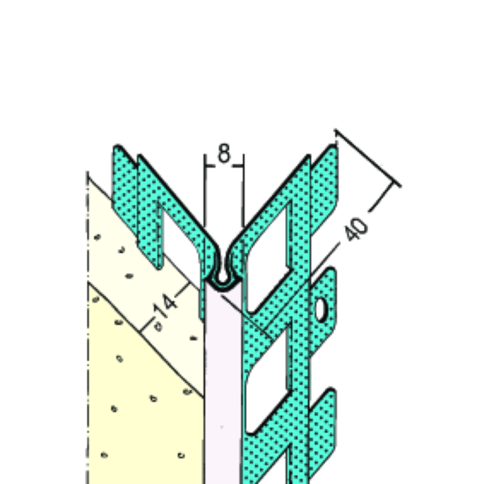 1013 drawingWithoutMeasure