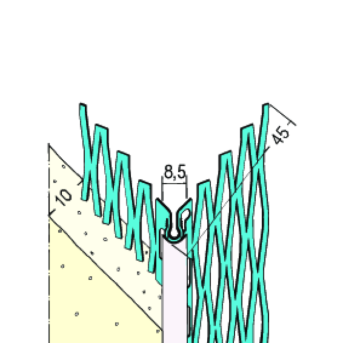 1046 drawingWithoutMeasure