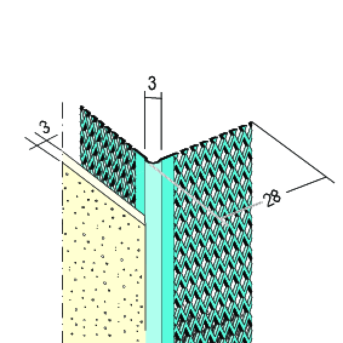1087 drawingWithoutMeasure