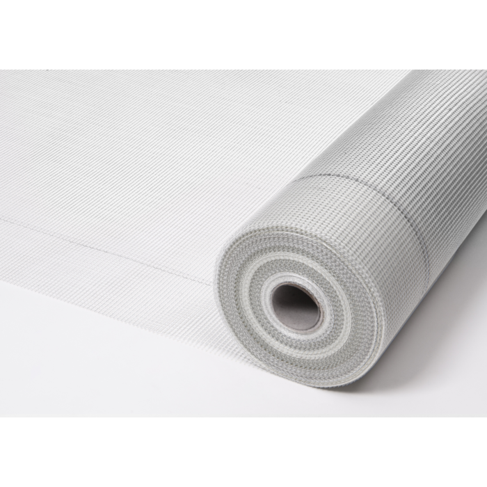 14915 drawingWithoutMeasure