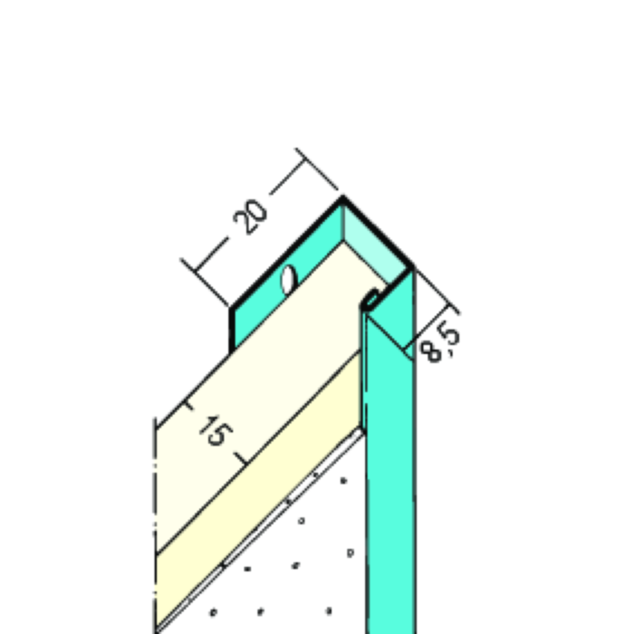 1122 drawingWithoutMeasure