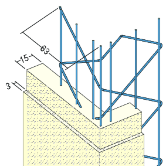 11521 drawingWithoutMeasure