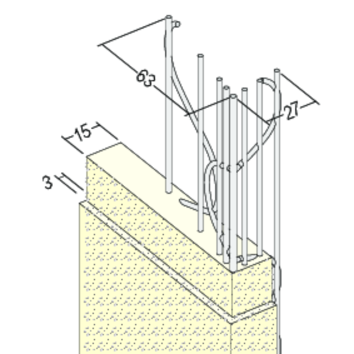 11551 drawingWithoutMeasure