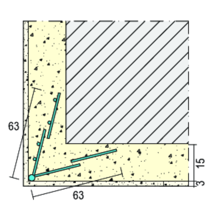 11581 drawingWithoutMeasure