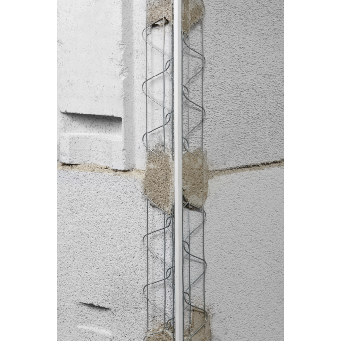 11622 productPhoto 1