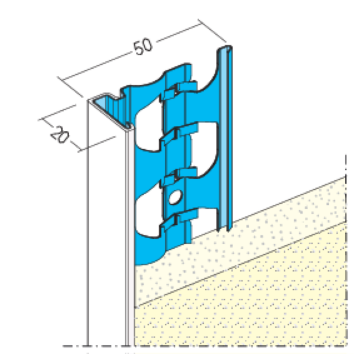 1222 drawingWithoutMeasure